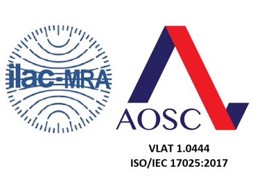 VLAT 1.0444