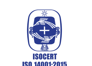 ISO 14001:2015